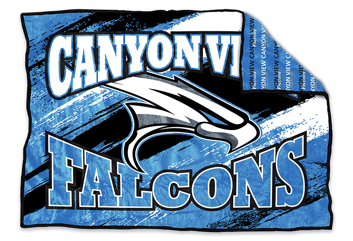 Canyon View Falcons